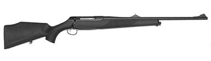 SAUER202Outback.png